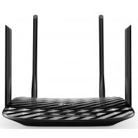 Маршрутизатор TP-LINK ARCHER-C6 Diawest