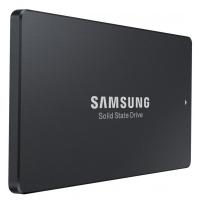 Внутренний диск SSD Samsung MZ-7LH480NE Diawest