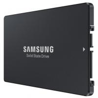 Внутрішній диск SSD Samsung MZ-7LH480NE Diawest