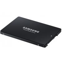 Внутрішній диск SSD Samsung MZ-7LH480NE Diawest
