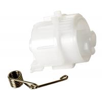 Флажок картриджа BROTHER TN2275 (HL-2240) (60247) PATRON (FGR-BRO-TN2275-M) Diawest