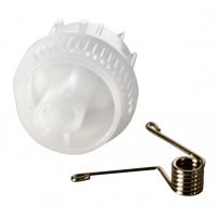 Флажок картриджа BROTHER TN2275 (HL-2240) (60247) PATRON (FGR-BRO-TN2275-M) Diawest