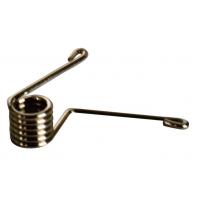 Флажок картриджа BROTHER TN2275 (HL-2240) (60247) PATRON (FGR-BRO-TN2275-M) Diawest