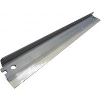 Чистящее лезвие HP P1005/1006, 435A/436A/278A/285A/Canon 712/725/726/728 VEAYE (WB1505-VE) Diawest