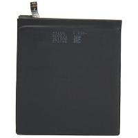 Аккумулятор для мобильных телефонов PowerPlant SM130016 Diawest