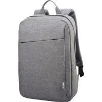 Рюкзак для ноутбука Lenovo Casual B210 15.6