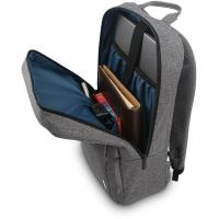 Рюкзак для ноутбука Lenovo GX40Q17227 Diawest