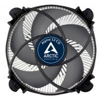 Кулер для процессора Arctic Alpine 12 CO (ACALP00031A) Diawest