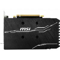 Видеокарта MSI GeForce GTX1660 Ti 6144Mb VENTUS XS OC (GTX 1660 Ti VENTUS XS 6G OC) Diawest