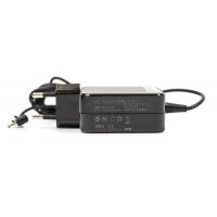 Блок питания к ноутбуку PowerPlant ASUS 220V, 19V 40W 2.1A (2.5*0.7) wall mount (WM-AS40F2507) Diawest