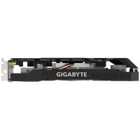 Відеокарта GIGABYTE GeForce GTX1660 Ti 6144Mb OC (GV-N166TOC-6GD) Diawest