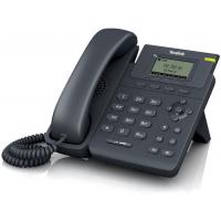 VoIP-шлюзы Yealink SIP-T19 E2 Diawest