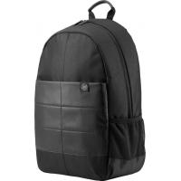 Рюкзак для ноутбука HP 1FK05AA Diawest