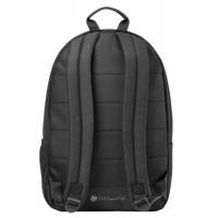 Рюкзак для ноутбука HP 1FK05AA Diawest