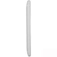 Чехол для мобильного телефона Metal-Slim C-H0030MX0017 Diawest