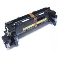 Нагревательный элемент HP LJ Enterprise M607/608/609/M631/632/633, 220V WELLDO (RM2-1257-HE-Original) Diawest