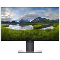 Монитор Dell U2419HC (210-ARBQ) Diawest