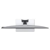 Монитор Dell U2419HC (210-ARBQ) Diawest