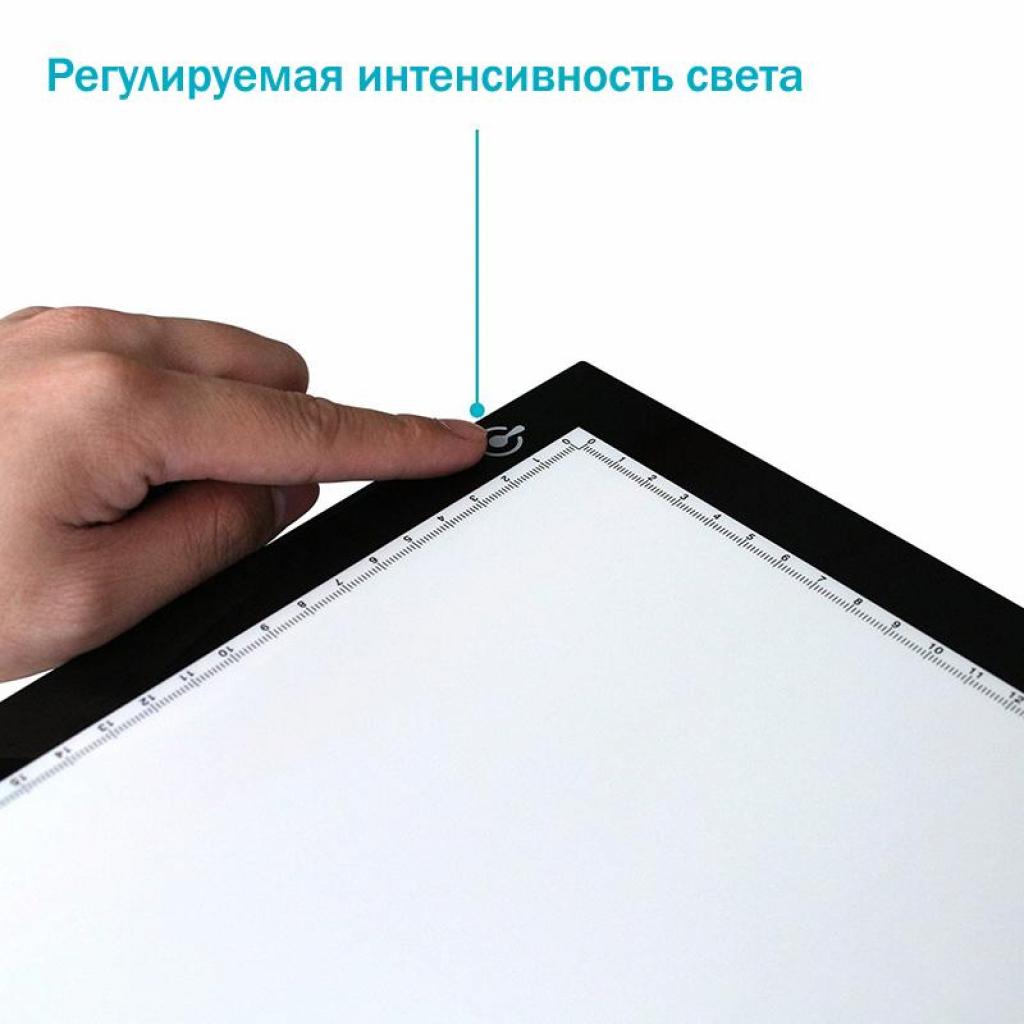 Графический планшет Huion L4S Diawest