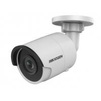 Камера відеоспостереження HikVision DS-2CD2025FHWD-I (4.0) Diawest