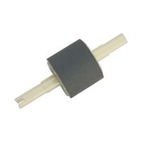 Ролик захвата бумаги HP LJ 1320/Р2015 (RB2-6304/RL1-0540/RL1-0542)Tray2/3 VEAYE (RB2-2891-VE) Diawest