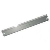 Лезвие дозирования Canon iR1018/1022/1023/1025 WELLDO (WD-DBC1018) Diawest