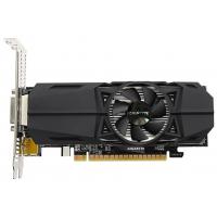 Відеокарта GIGABYTE GV-N105TOC-4GL Diawest