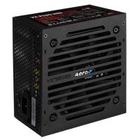 Блок живлення AeroCool 800W VX 800 PLUS (VX 800 PLUS) Diawest