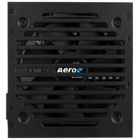 Блок живлення AeroCool 800W VX 800 PLUS (VX 800 PLUS) Diawest