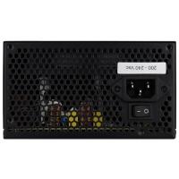 Блок живлення AeroCool 800W VX 800 PLUS (VX 800 PLUS) Diawest