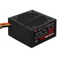 Блок живлення AeroCool 800W VX 800 PLUS (VX 800 PLUS) Diawest