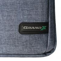 Сумка для ноутбука Grand-X SB-139J Diawest