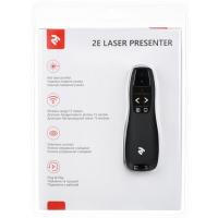 Презентер 2E Wireless Laser Presenter (2E-LPP-1B) Diawest