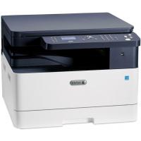 Багатофункціональний пристрій XEROX B1025 (B1025V_B) Diawest