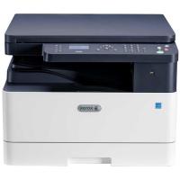 Багатофункціональний пристрій XEROX B1025 (B1025V_B) Diawest