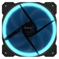 Кулер для корпуса AeroCool Orbit 120 RGB Diawest