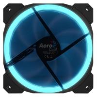 Кулер до корпусу AeroCool Orbit 120 RGB Diawest