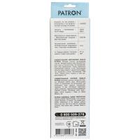 Сетевые фильтры, удлинители Patron EXT-PN-SP-1652 Diawest