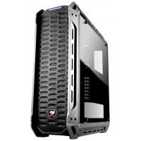 Корпус Cougar Panzer-S Diawest