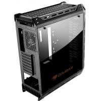 Корпус Cougar Panzer-S Diawest