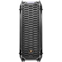 Корпус Cougar Panzer-S Diawest
