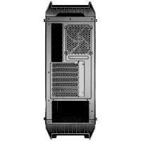 Корпус Cougar Panzer-S Diawest