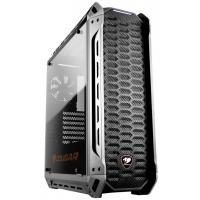 Корпус Cougar Panzer-S Diawest