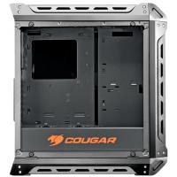 Корпус Cougar Panzer-S Diawest