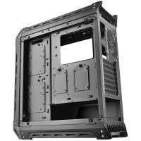 Корпус Cougar Panzer-S Diawest