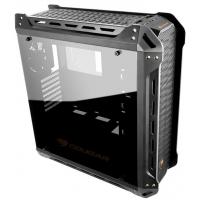 Корпус Cougar Panzer-S Diawest