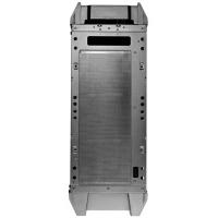 Корпус Cougar Panzer-S Diawest