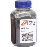 Тонер HP CLJ Pro M252/274/277 Black (45г) ULTRA COLOR AHK (1505125) Diawest