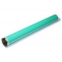 Фотобарабан WELLDO HP LJ1320/P2015/ Q5949A/Q7553A GREEN (WDDH1320) Diawest