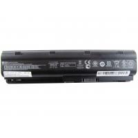 Аккумулятор для ноутбуків HP A41438 Diawest
